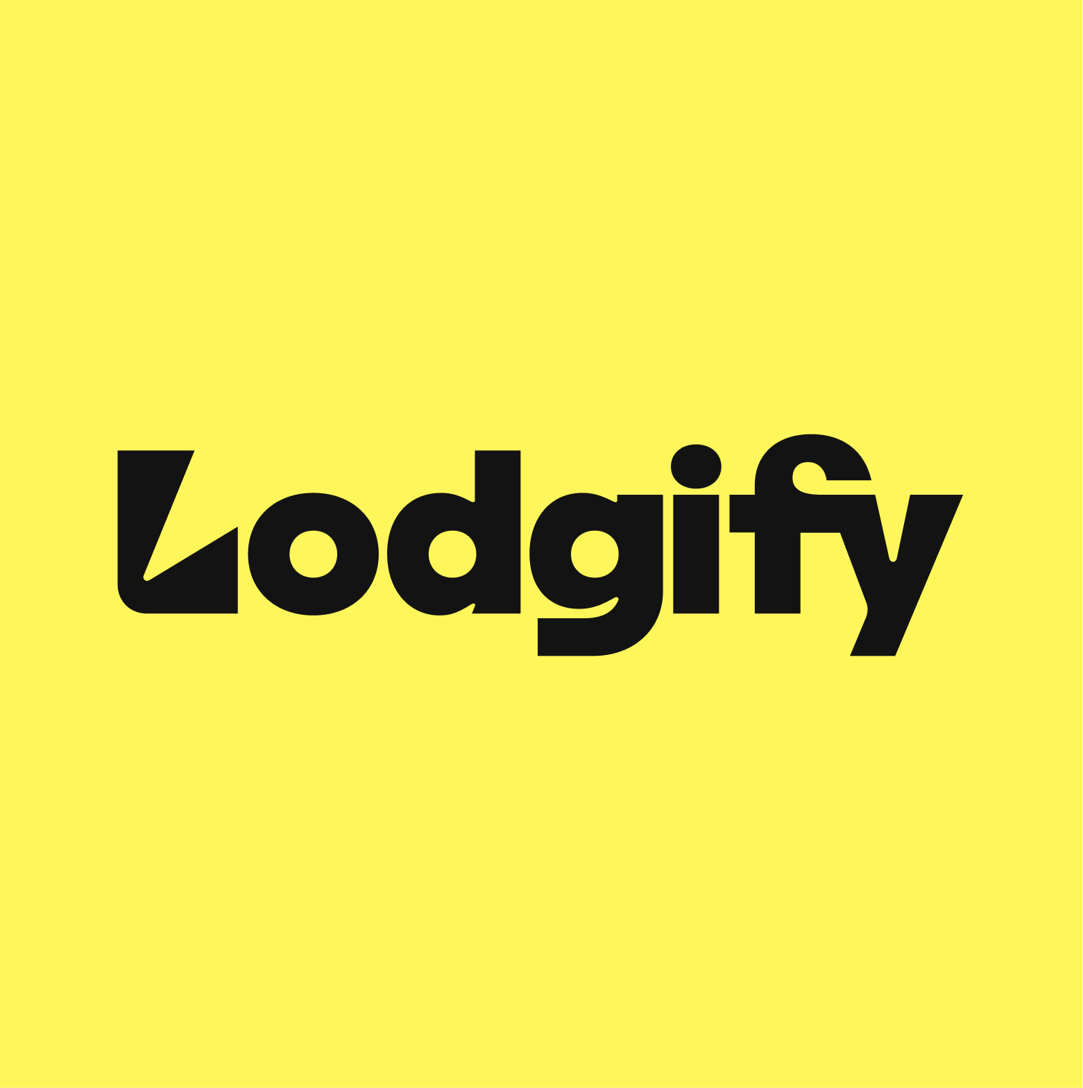 Lodgify
