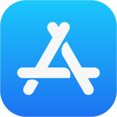 Download on the App Store