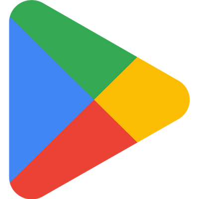 Get it on Google Play