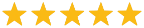 5 stars