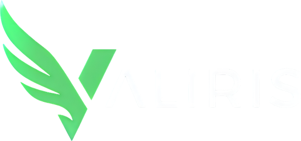 VALIRIS