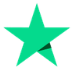 Trustpilot