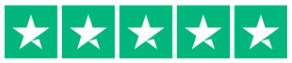 5 stars