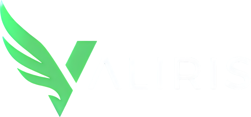 VALIRIS